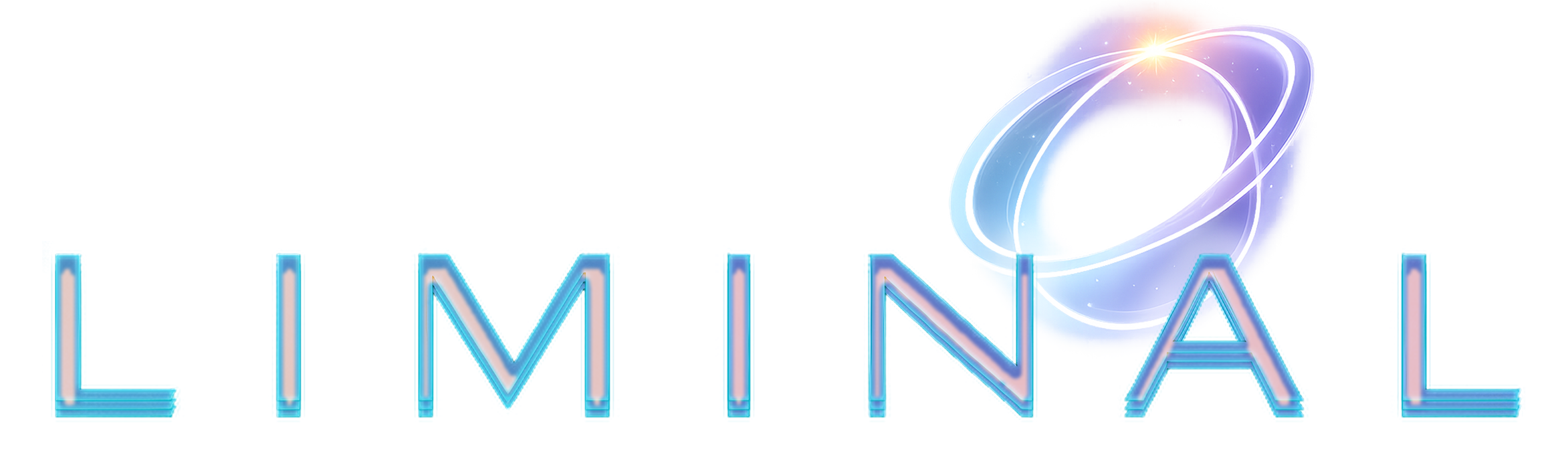 Liminal