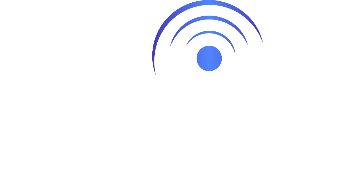 Polify